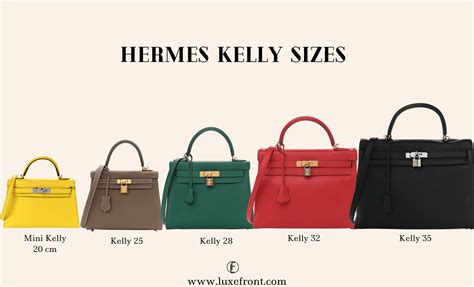 hermes kelly 25 strap length|hermes kelly size chart.